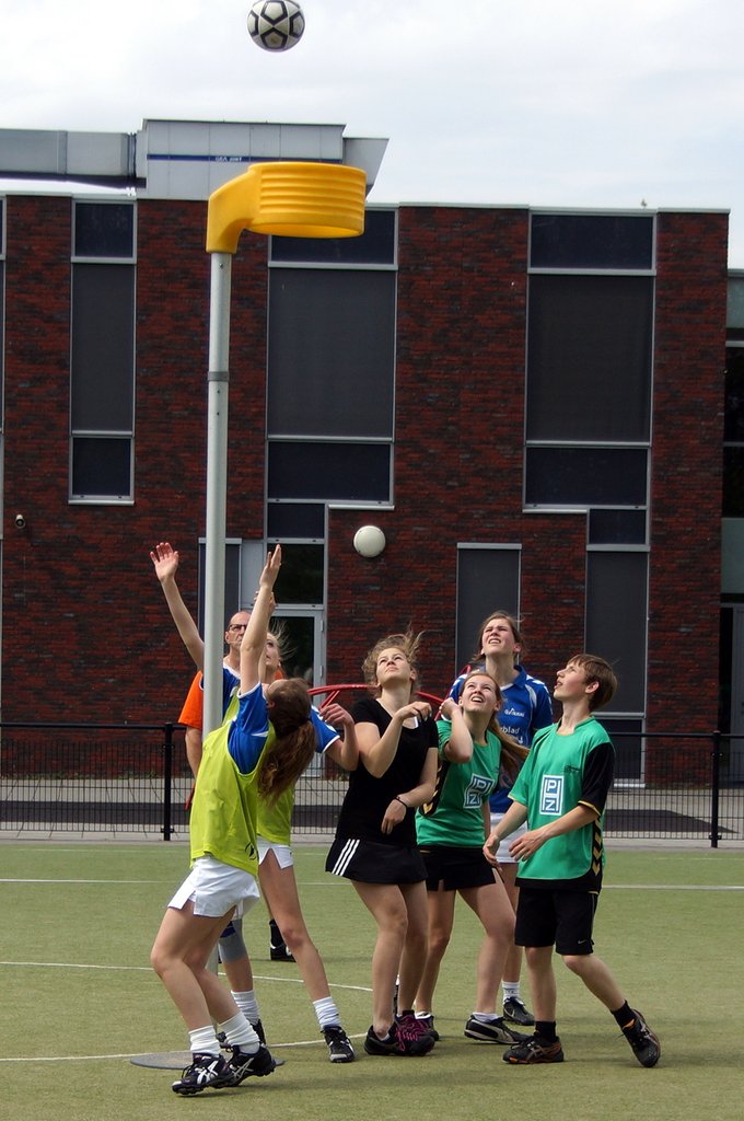Korfbal B3  25 mei-029.JPG